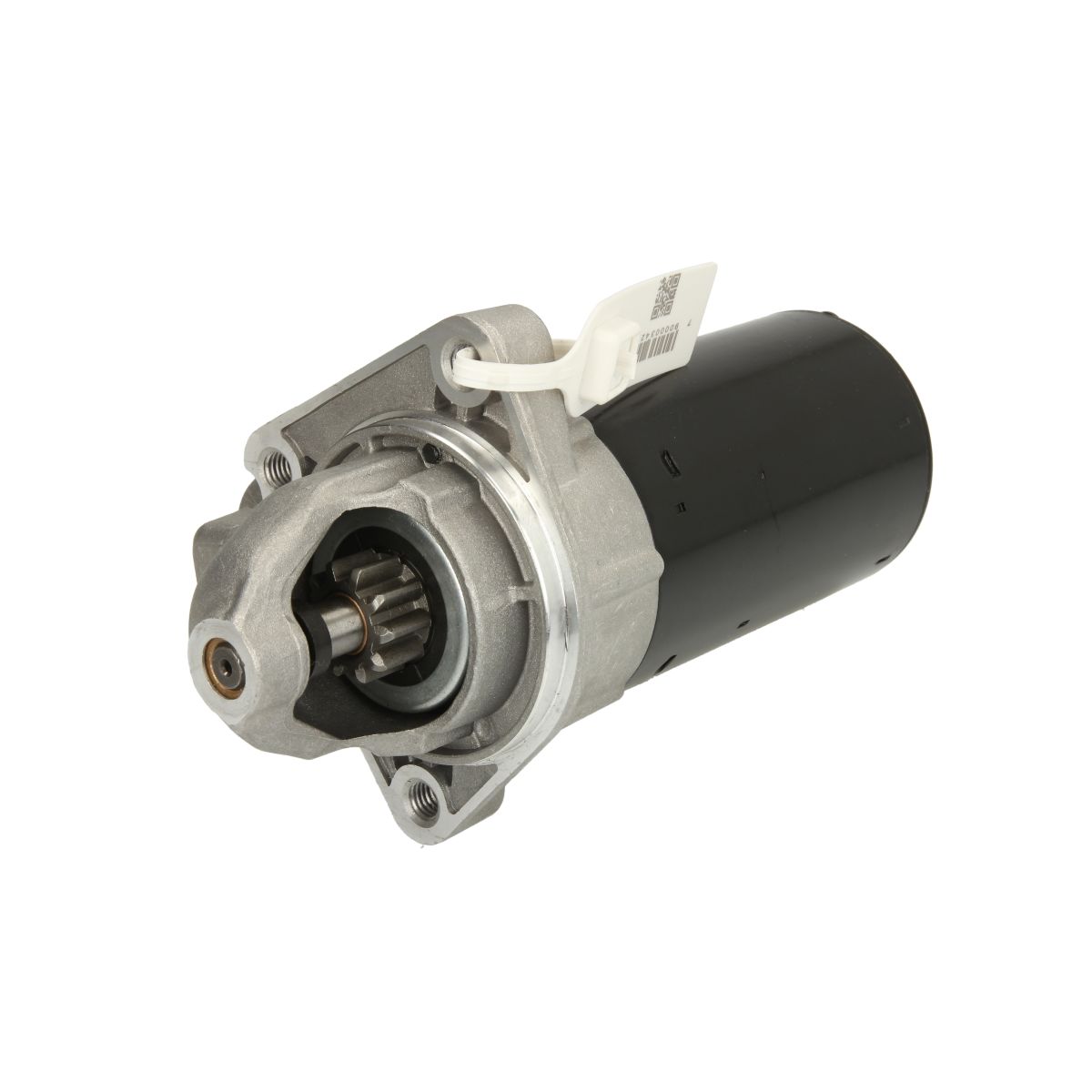 Image of Starter