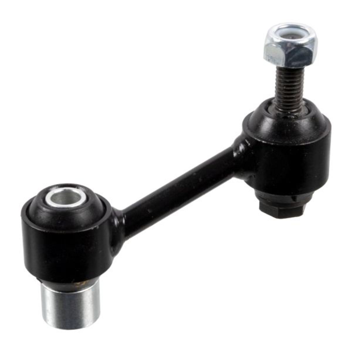 Image of Beugel, torsiestang op frame  BILSTEIN