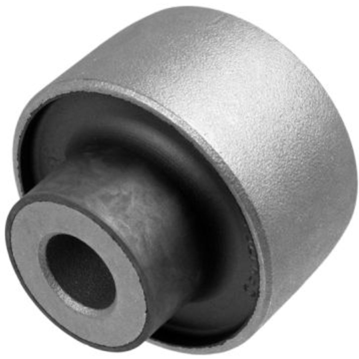Image of Voorste draagarm silentblock