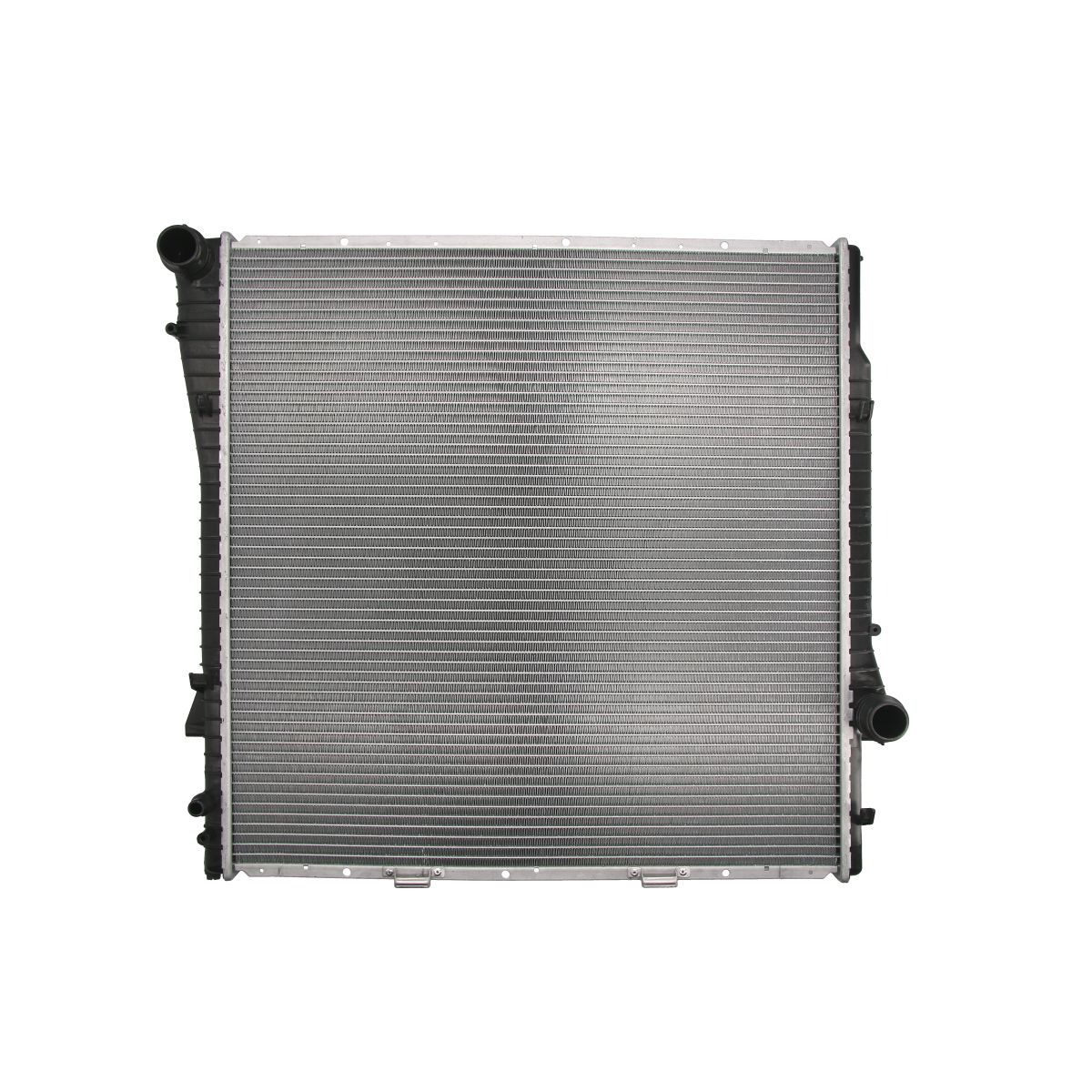 Image of Radiator, motorkoeling