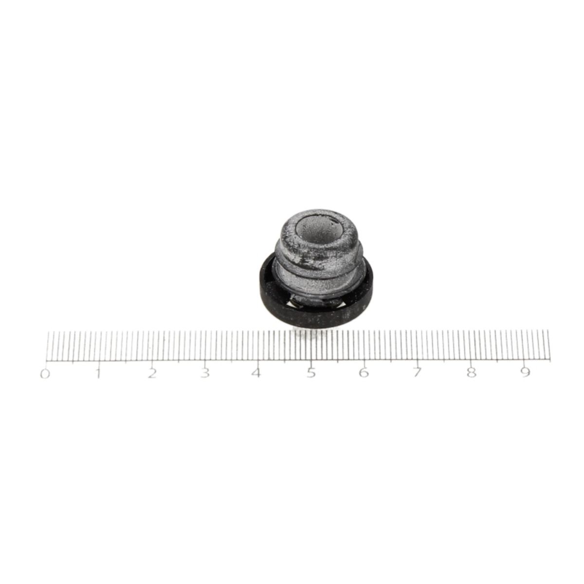 Image of Geleider, injector  BILSTEIN