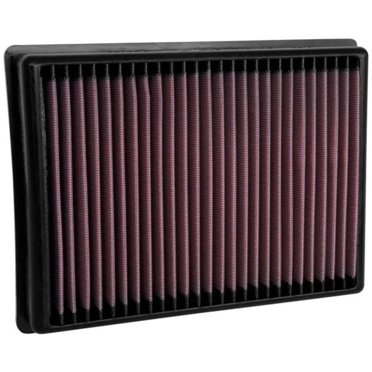 Filtre à air K&N 33-3152