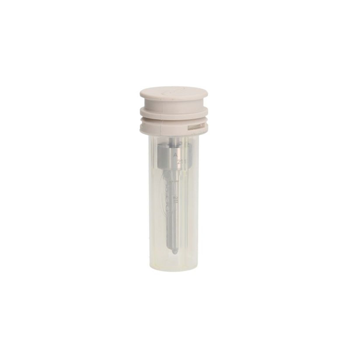 Image of Injectiemondstuk