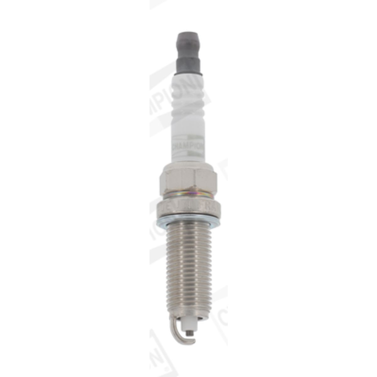 Image of Bougie COPPER PLUS