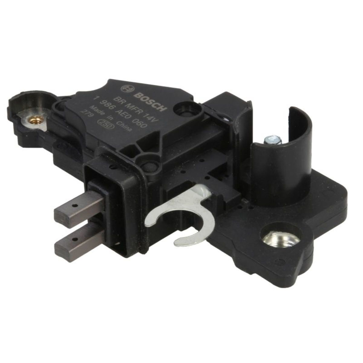 Bosch Governatore Del Generatore 1 986 Ae0 060