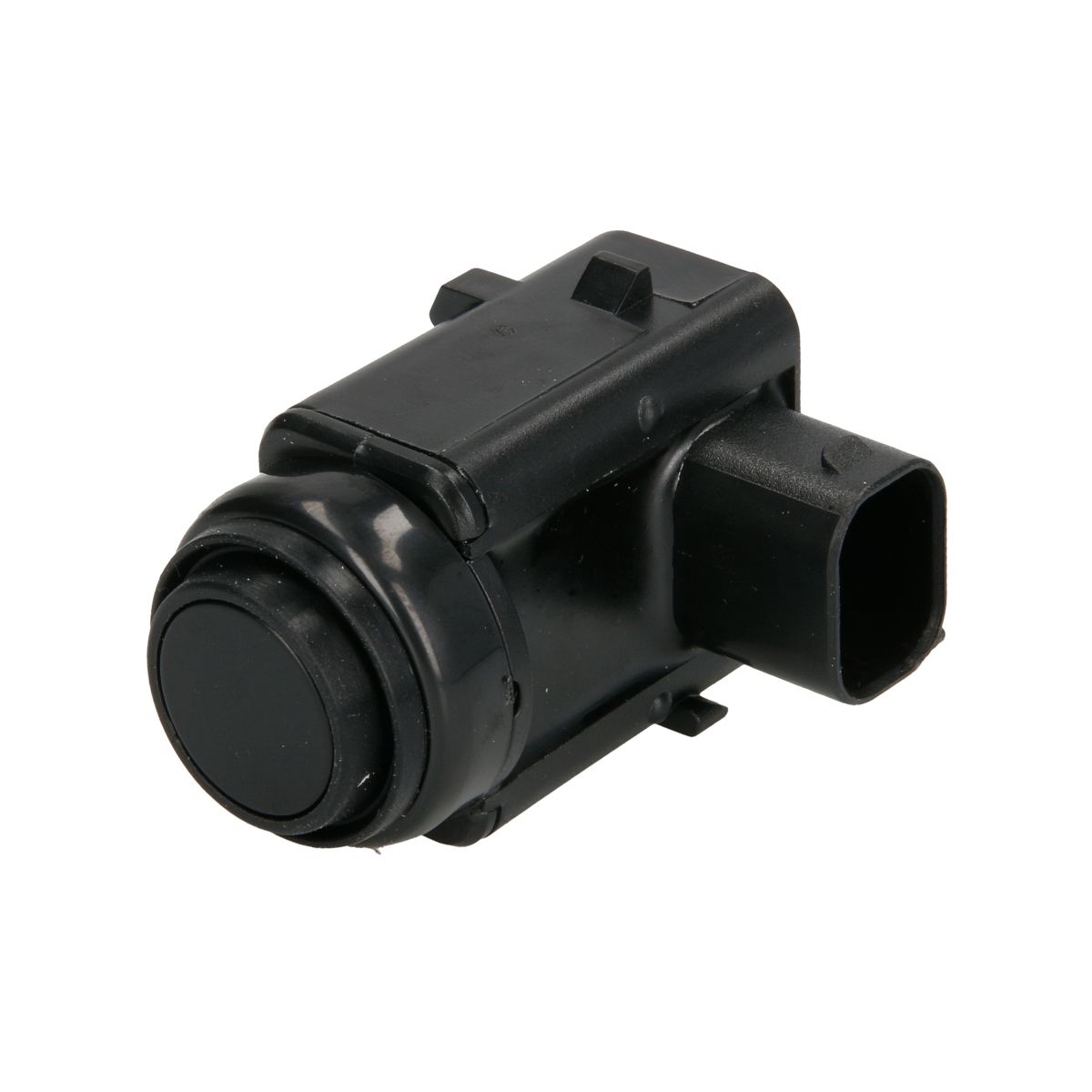 Image of Sensor, parkeerhulp  5902-01-0009