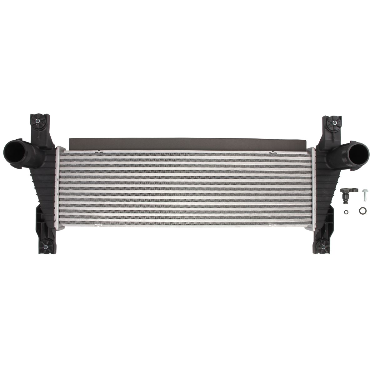 Thermotec Intercooler Dag026tt