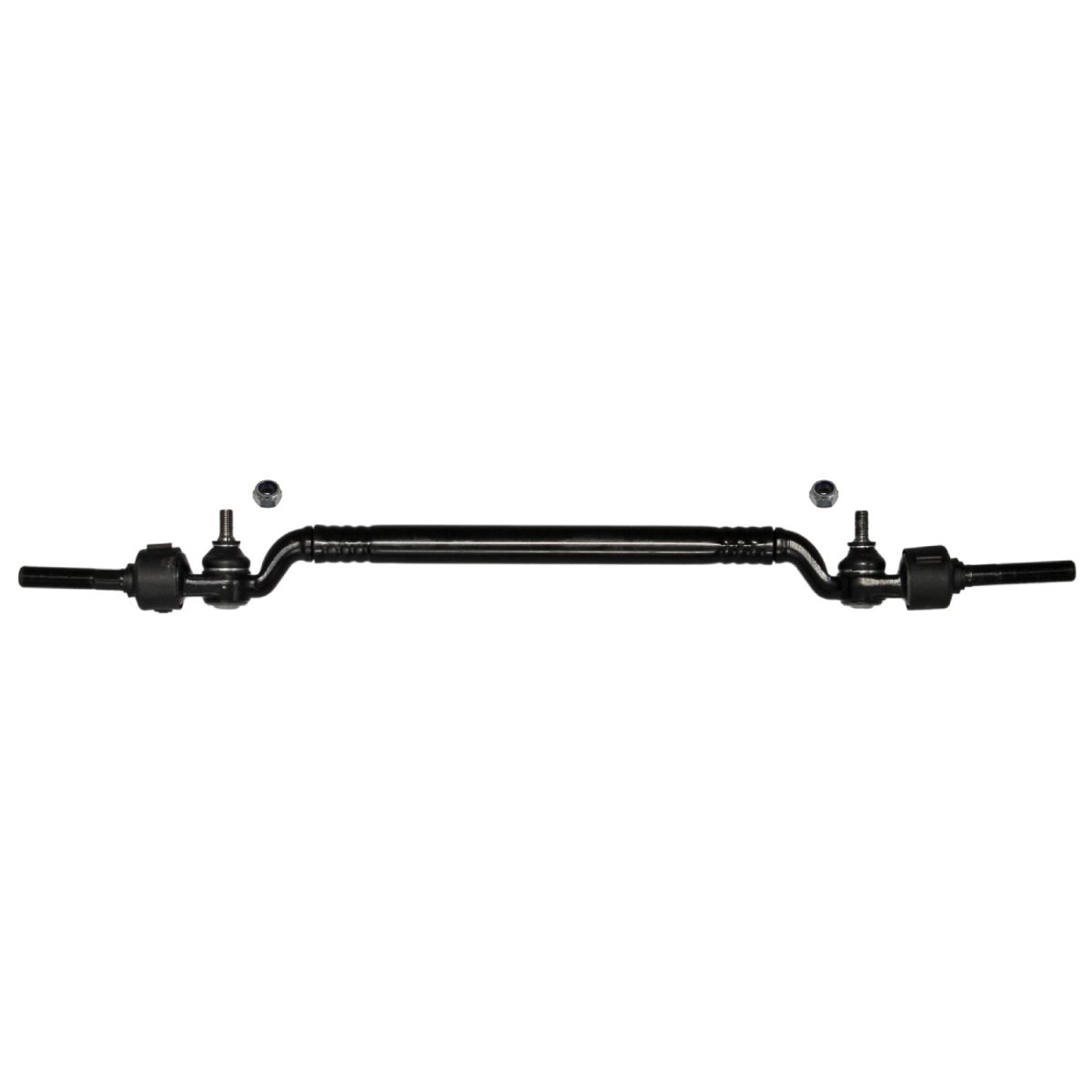 Image of Spoorstang  BILSTEIN