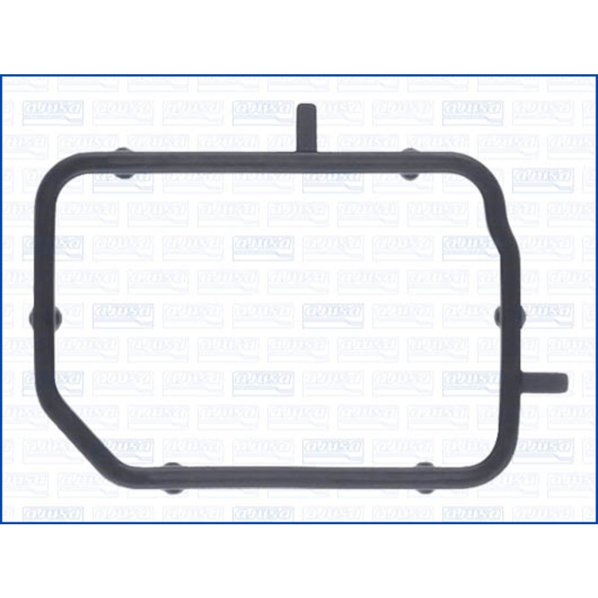 Ajusa Dichtung, Thermostat 01539400