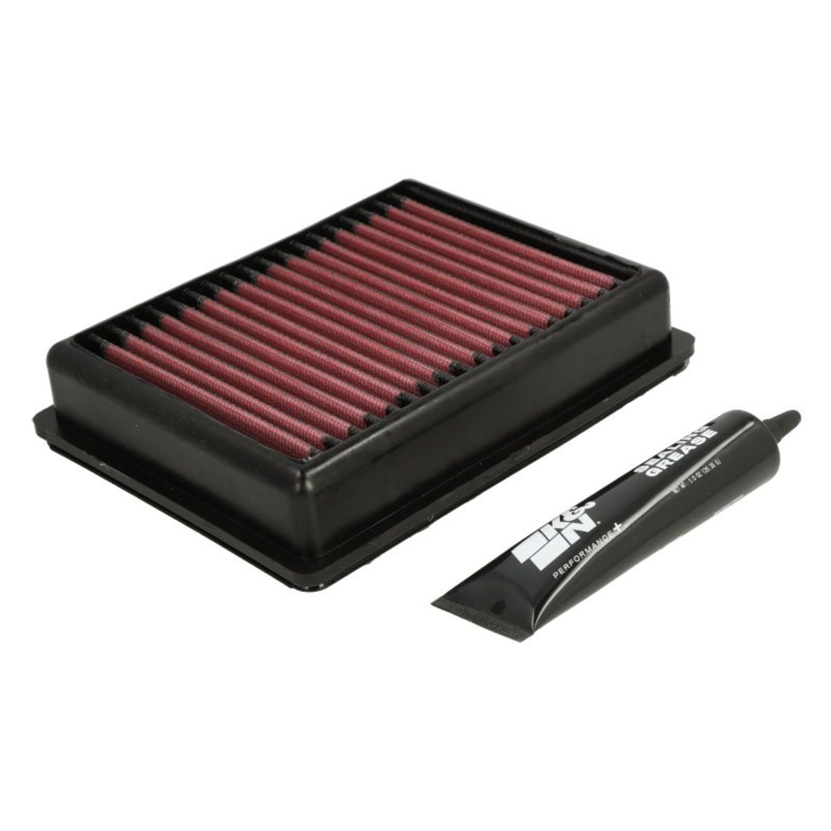Luftfilter K&N TB-1216