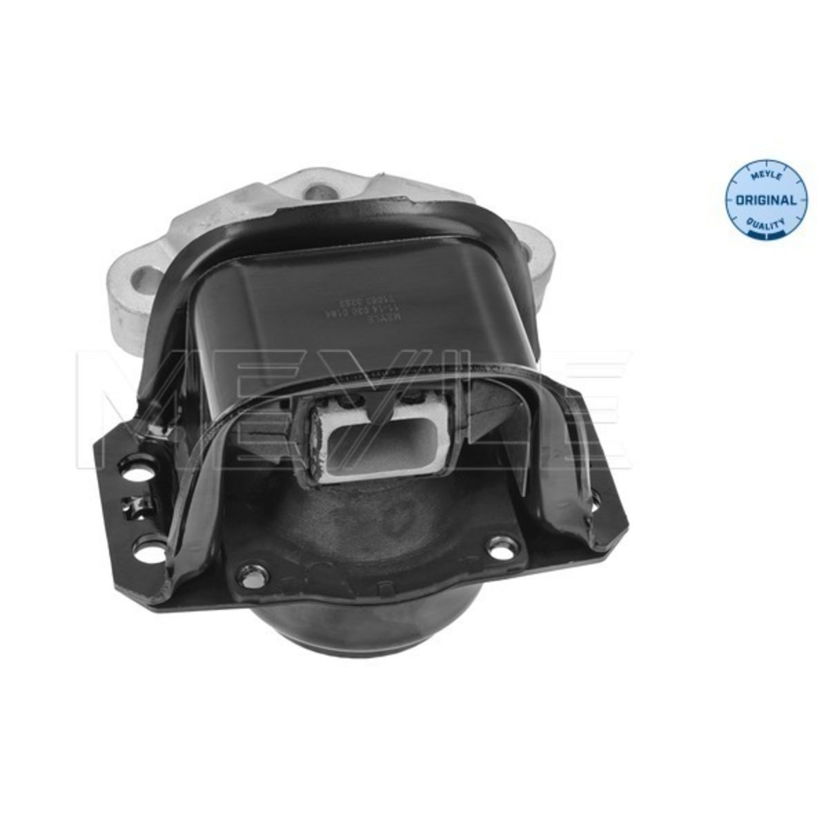 Meyle Supporto Motore 11-14 030 0184