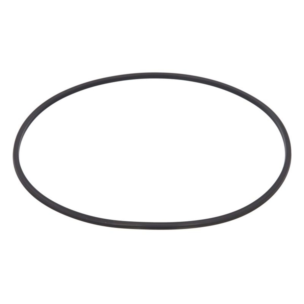 Image of Reparatieset, differentieel  0734300222