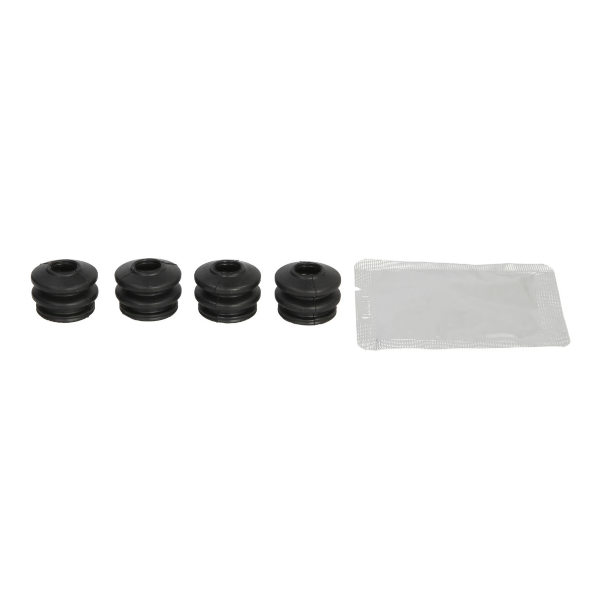 Kit di riparazione, pinza freno QUICK BRAKE 113-1406