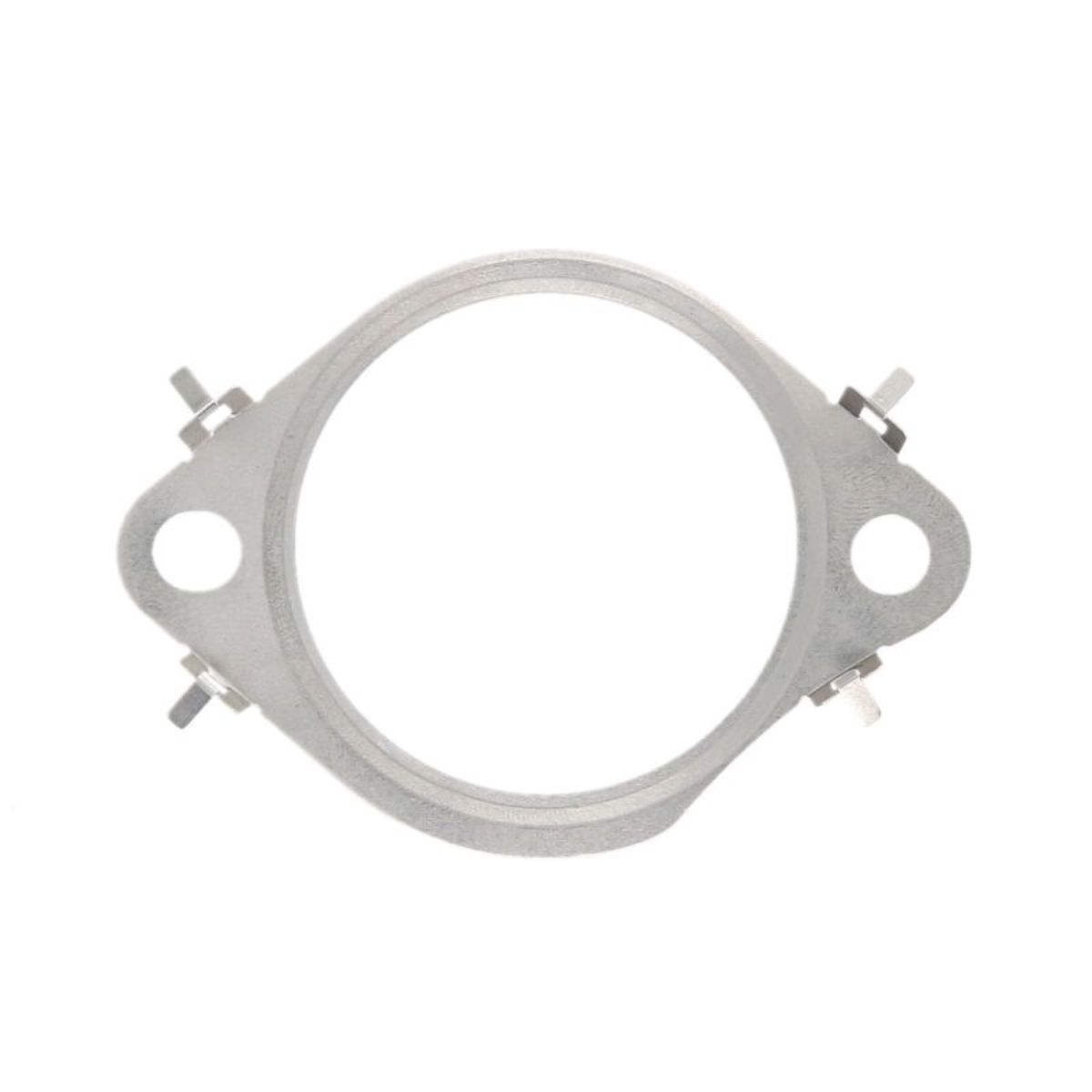 Guarnizione, condotto valvola EGR ELRING 649.470