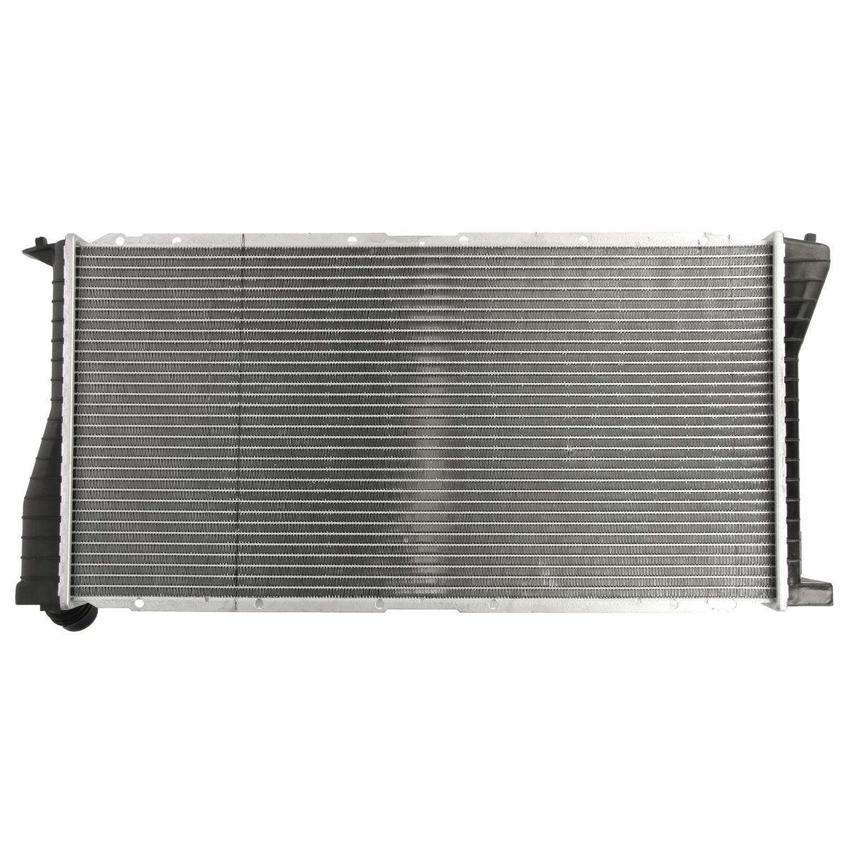 Image of Radiator, motorkoeling