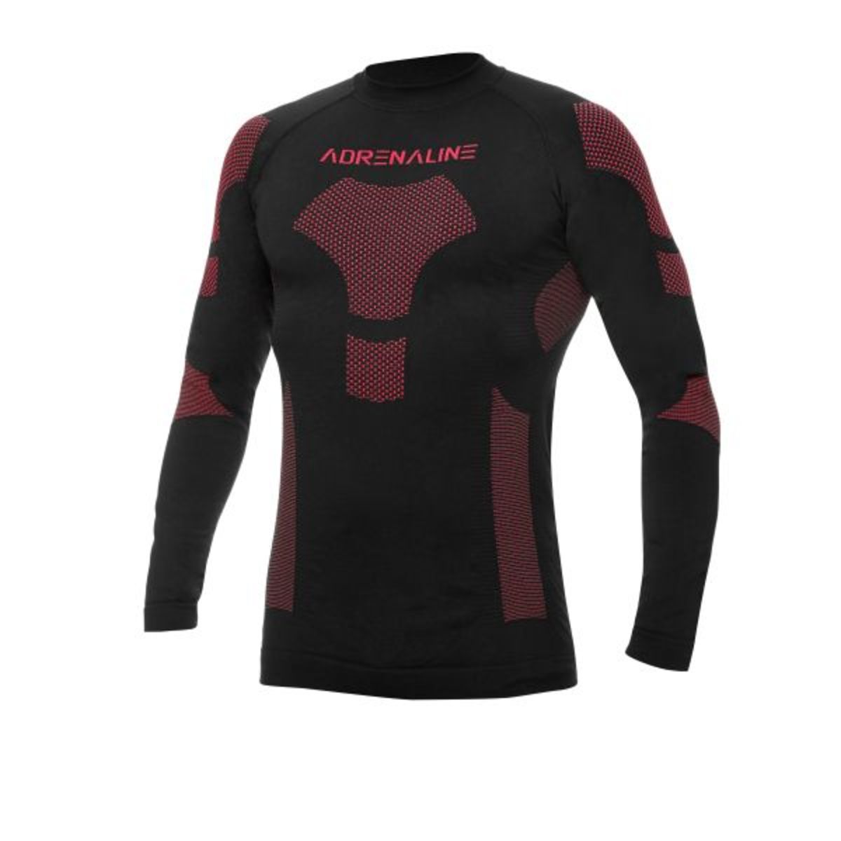 Thermoaktives Hemd ADRENALINE FROST Größe S