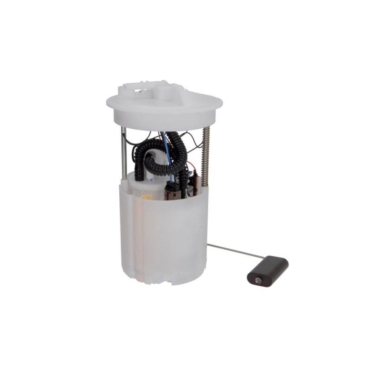 Bosch Pompe À Carburant 0 580 314 038