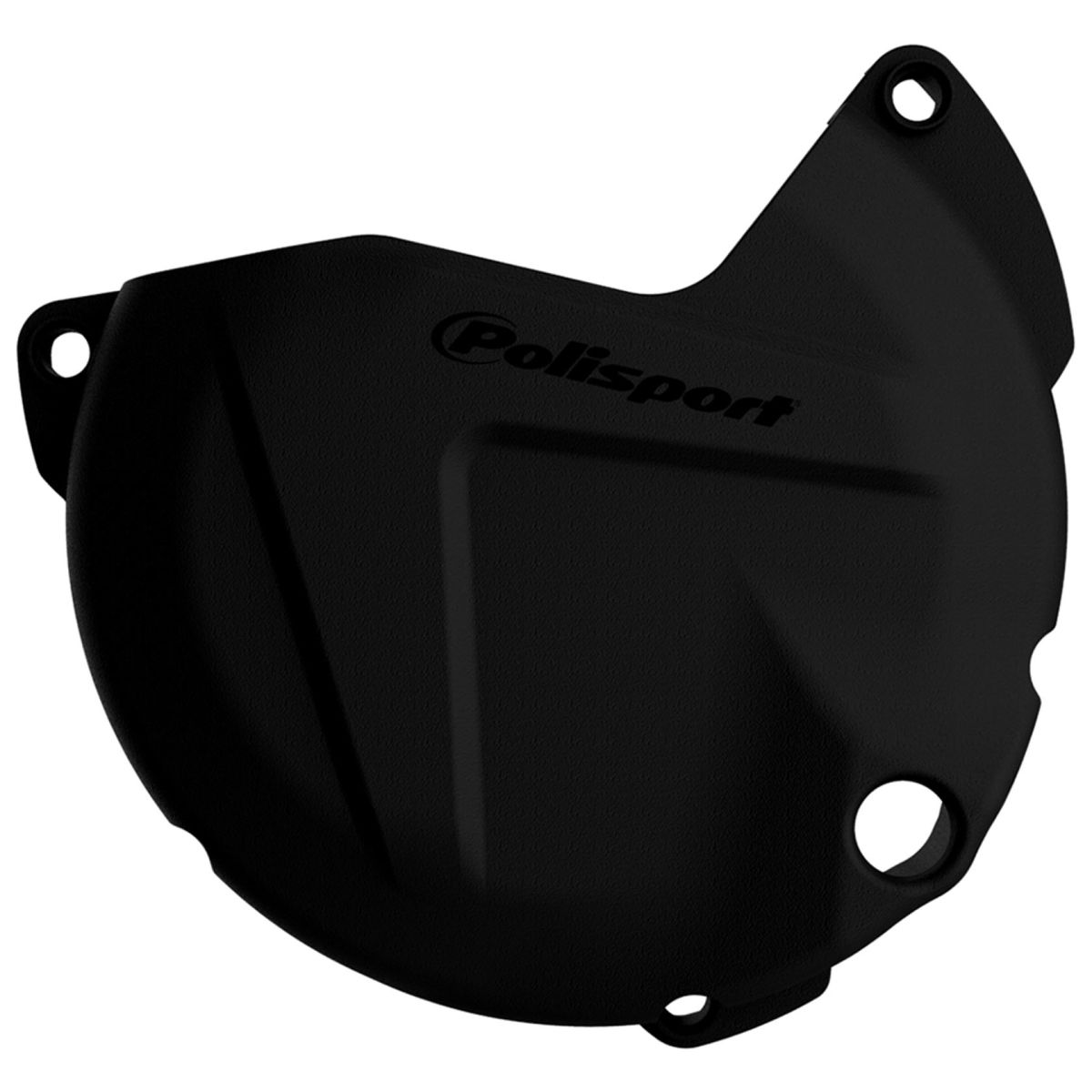 Kunsstoffbauteile POLISPORT 8447600001 POL
