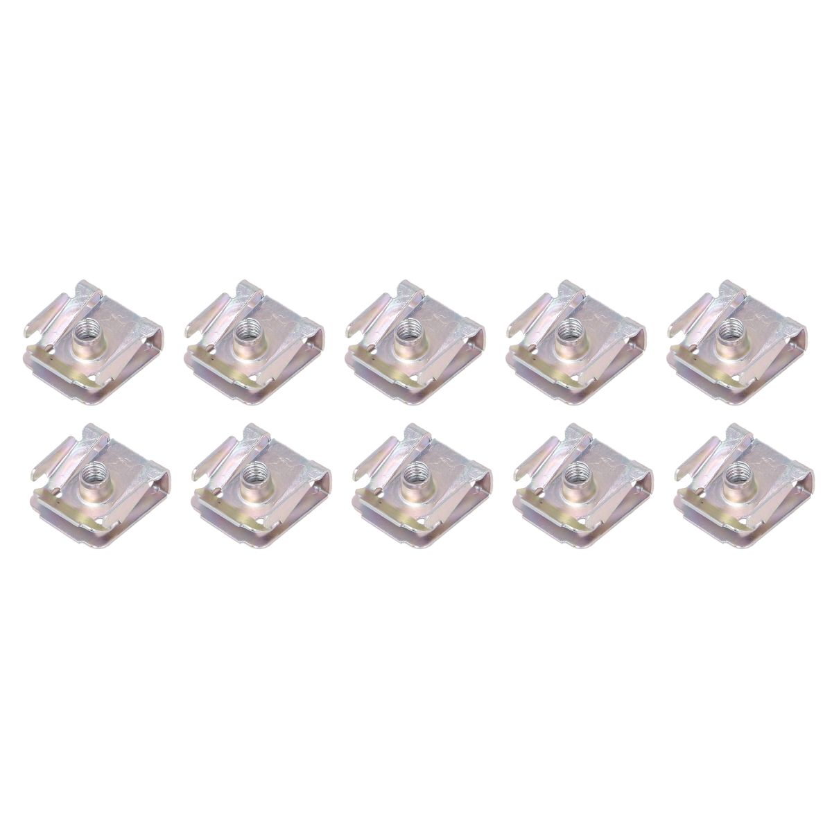 Elementi di montaggio per moto ROMIX ROM C70466