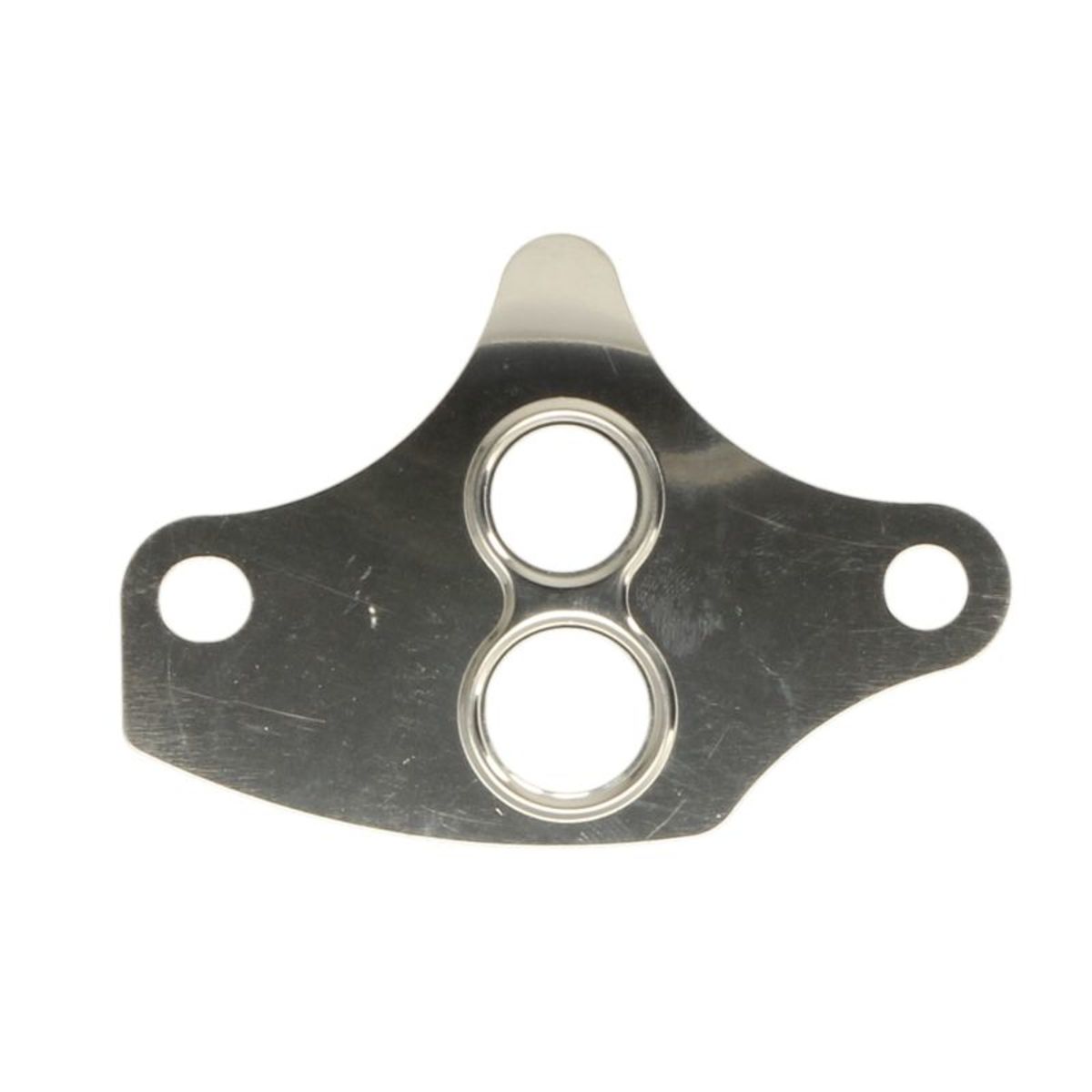 Elring Guarnizione, Valvola Egr 876.870 - Immagine 5