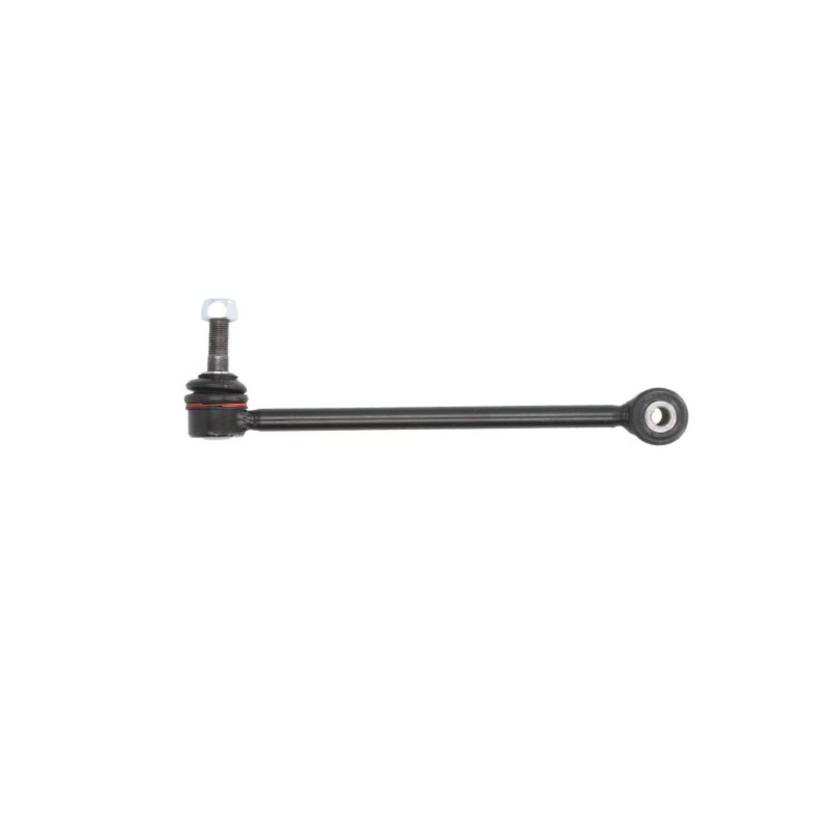Image of Stang/veerpoot Wielophanging  BILSTEIN