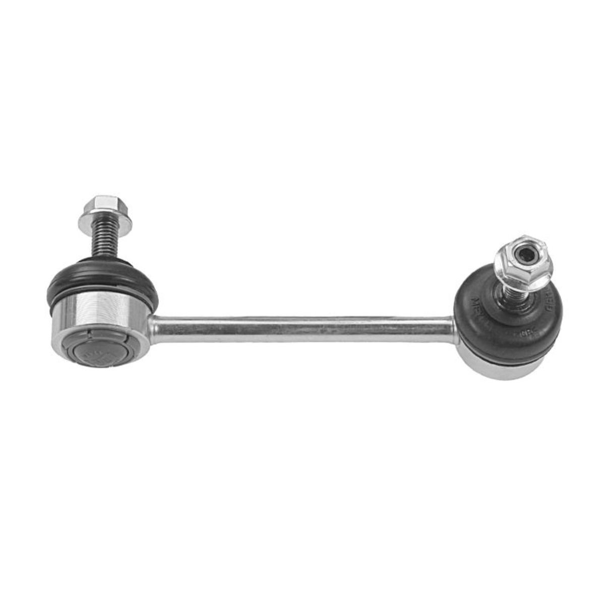 Image of Stabilisatorstang   links