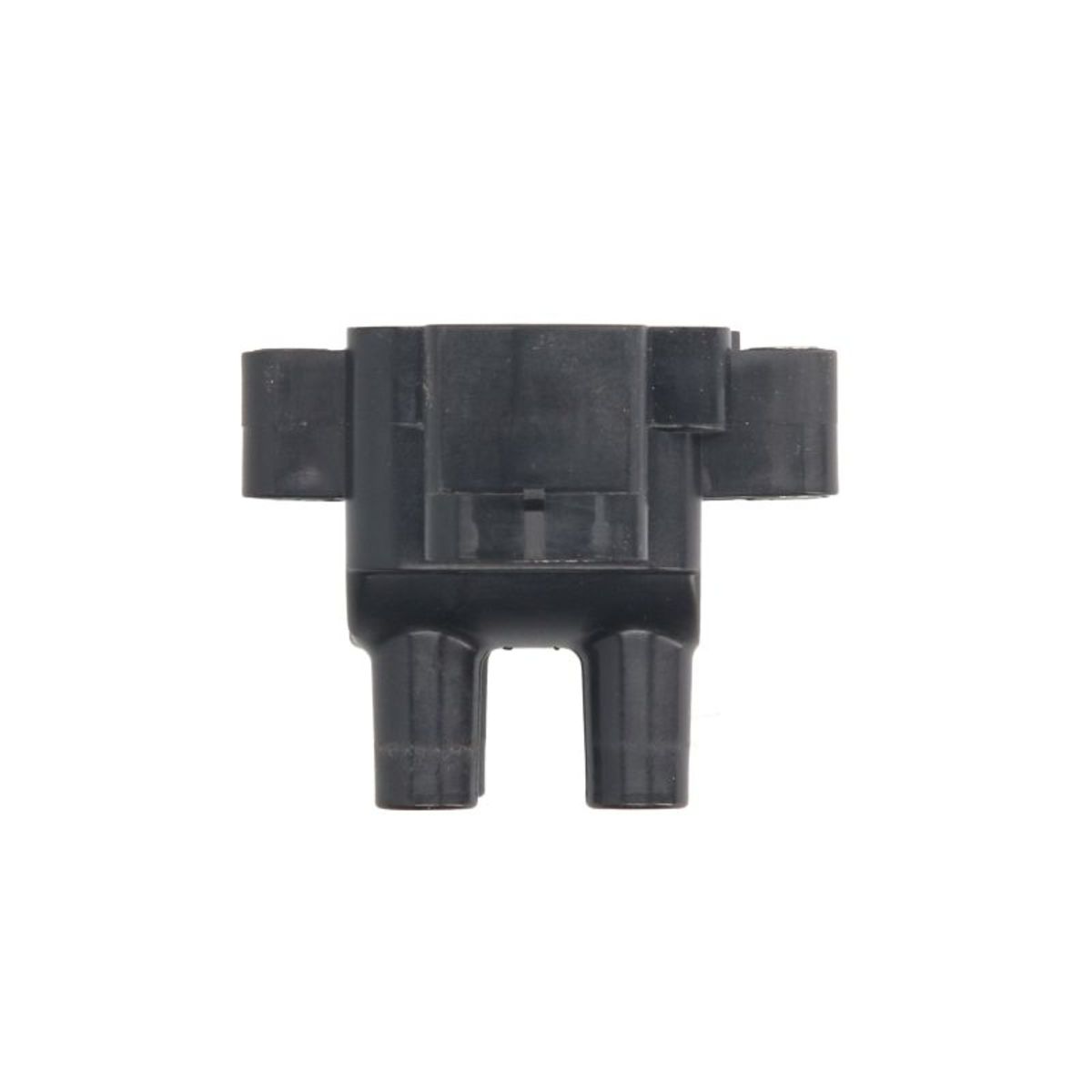 Image of Bobine