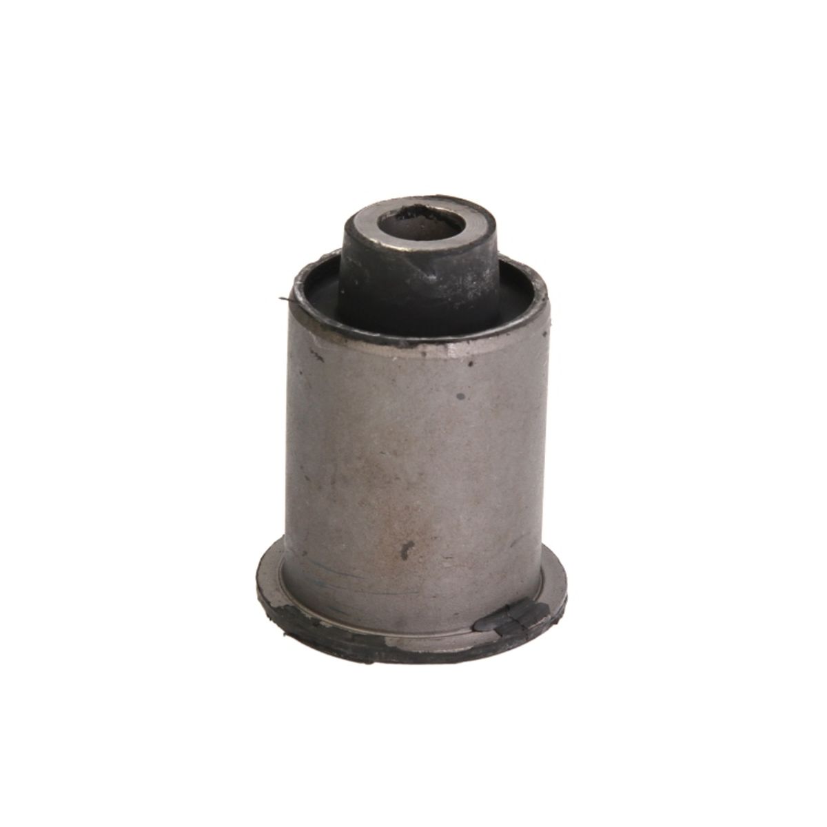 Image of Voorste draagarm silentblock