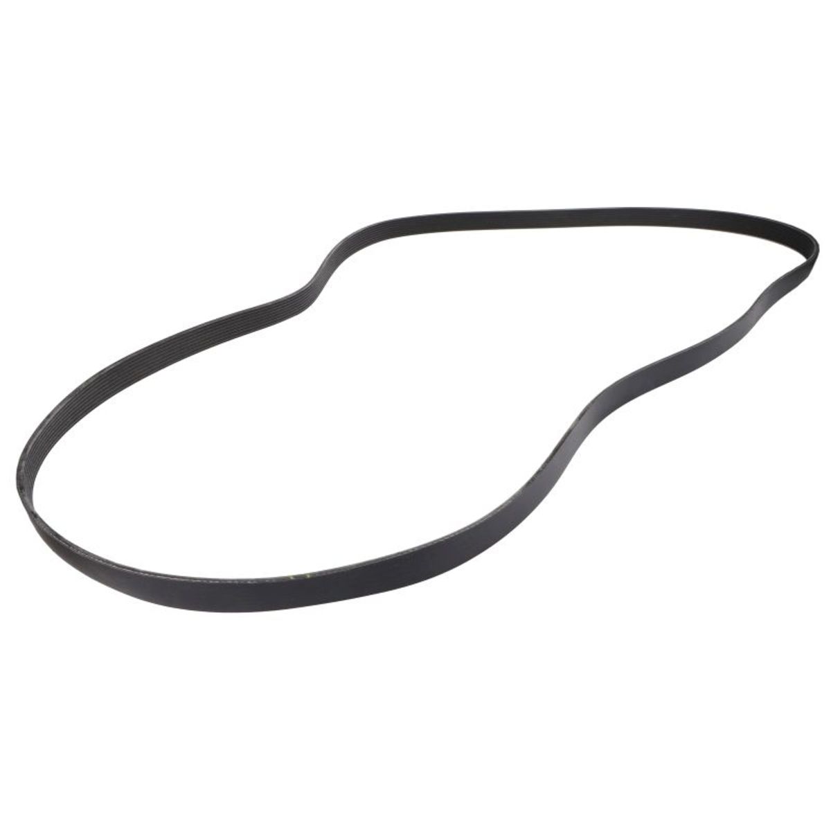 Image of V-riem  -GAT
