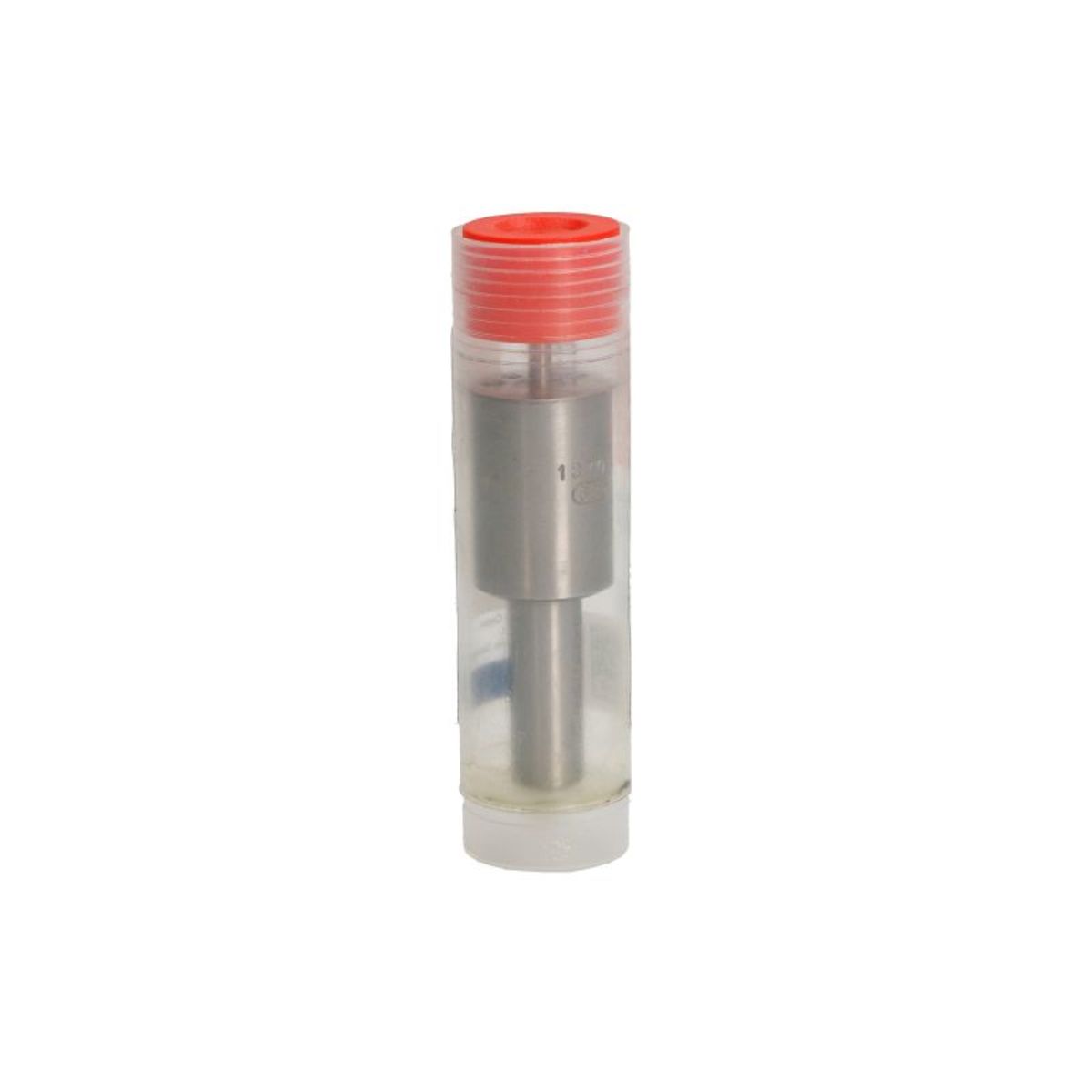 Image of Injectiemondstuk  0 433 271 473