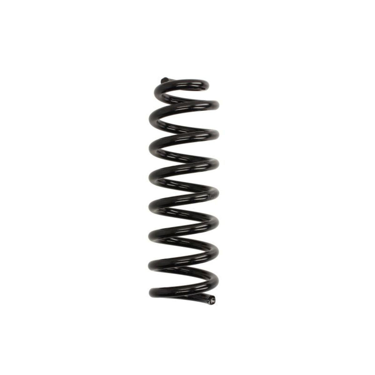 Image of Chassisveer K-Flex