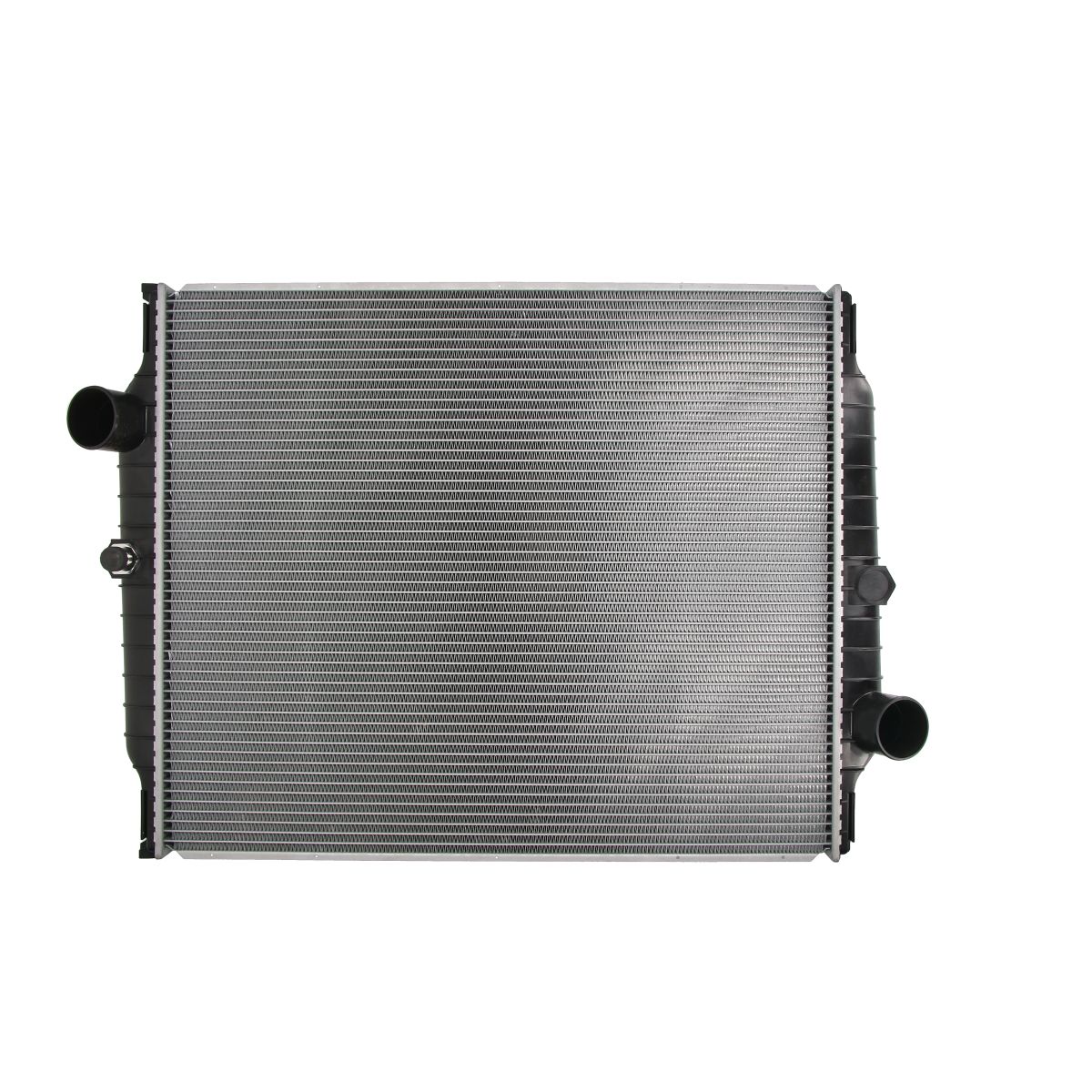 Image of Radiator, motorkoeling
