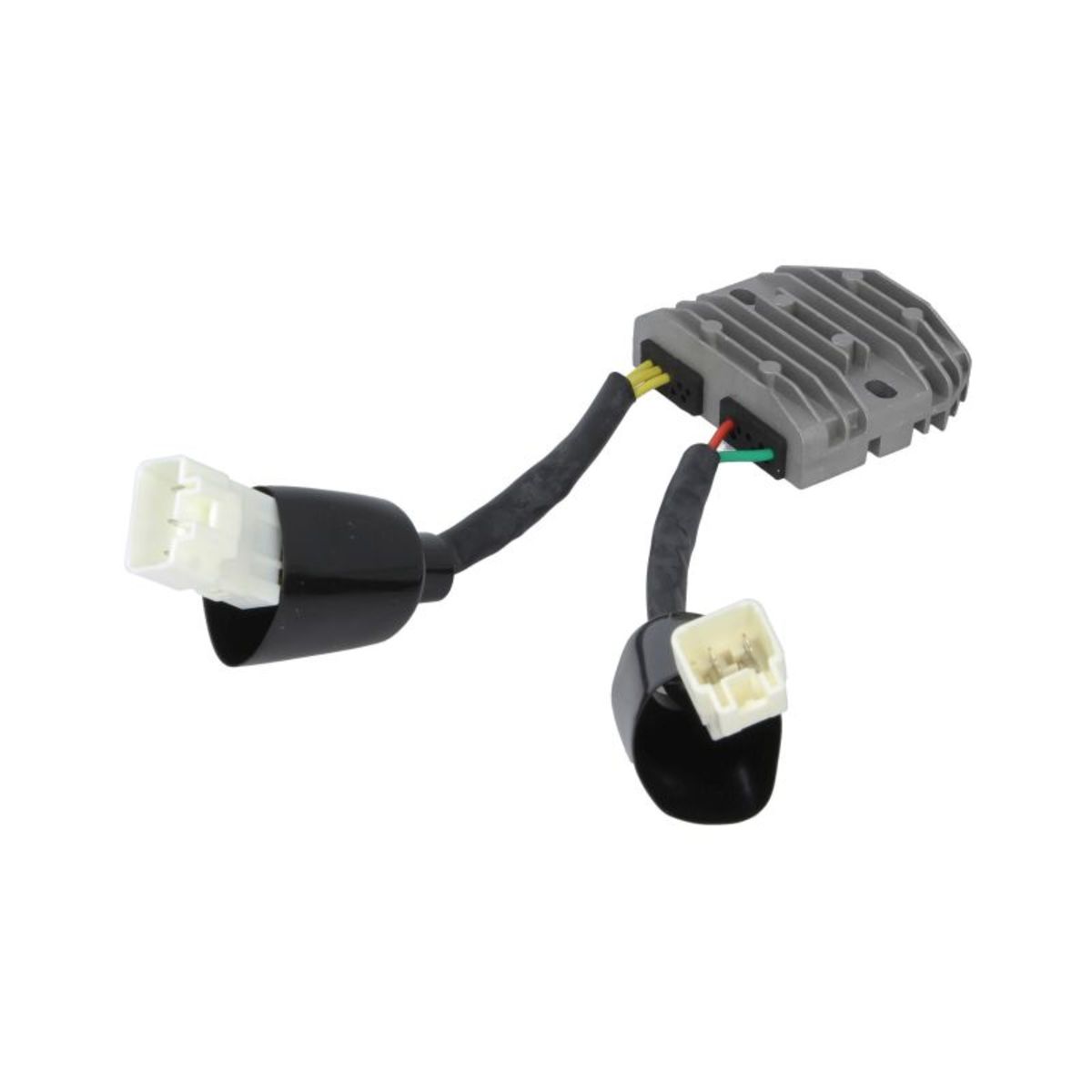 Spannungsregler DZE DZE02416