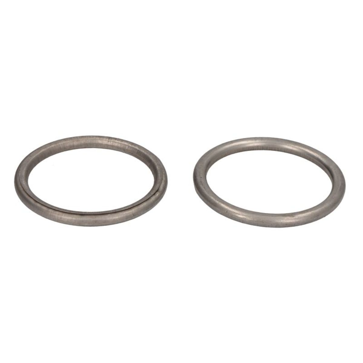Abgasdichtung WINDEROSA W823011