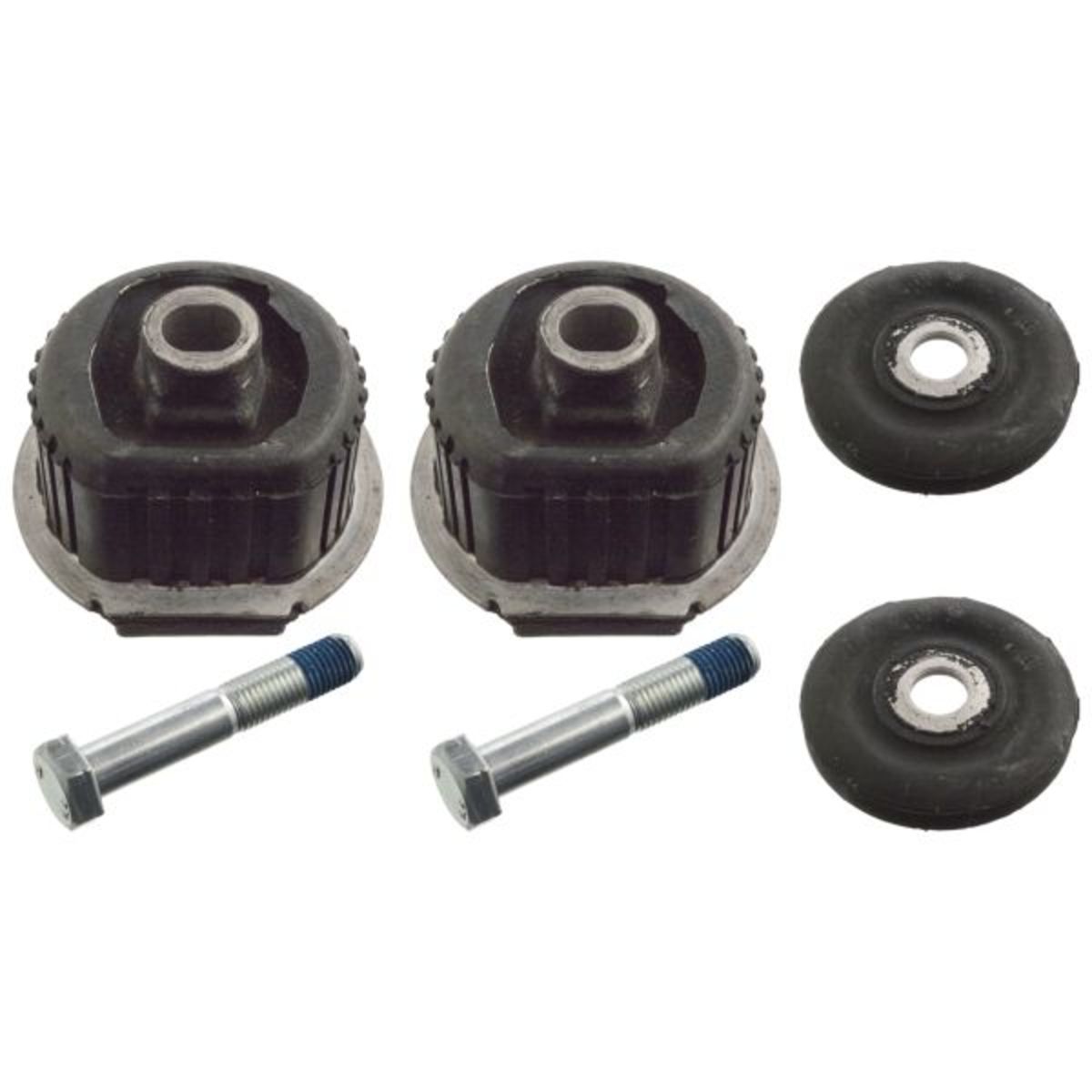 Image of Reparatieset achteras  BILSTEIN