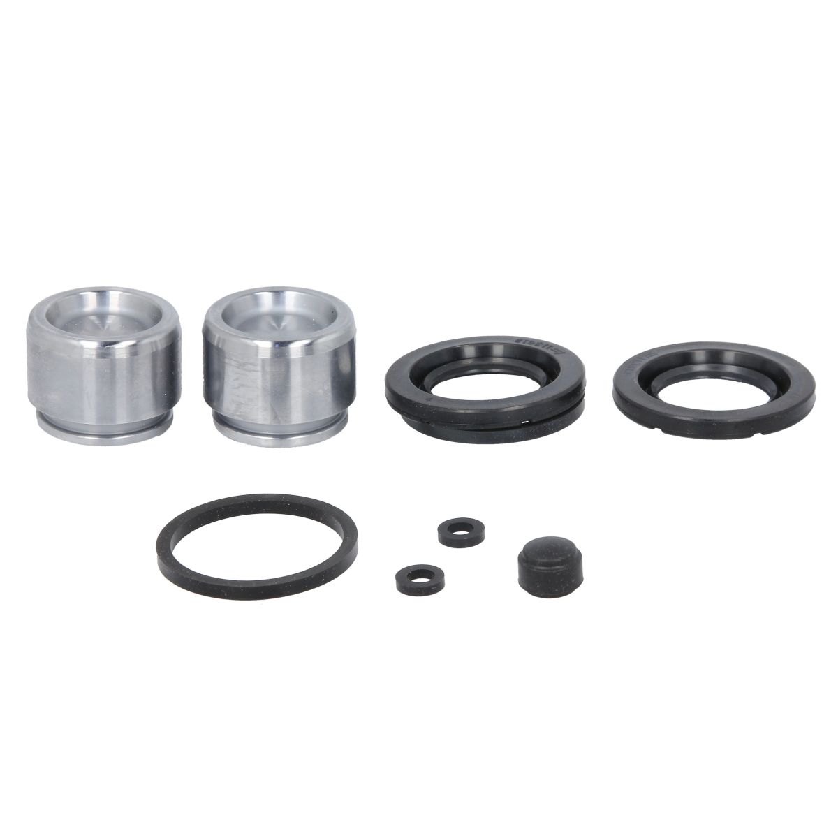 Image of Reparatieset, remklauw  BUD