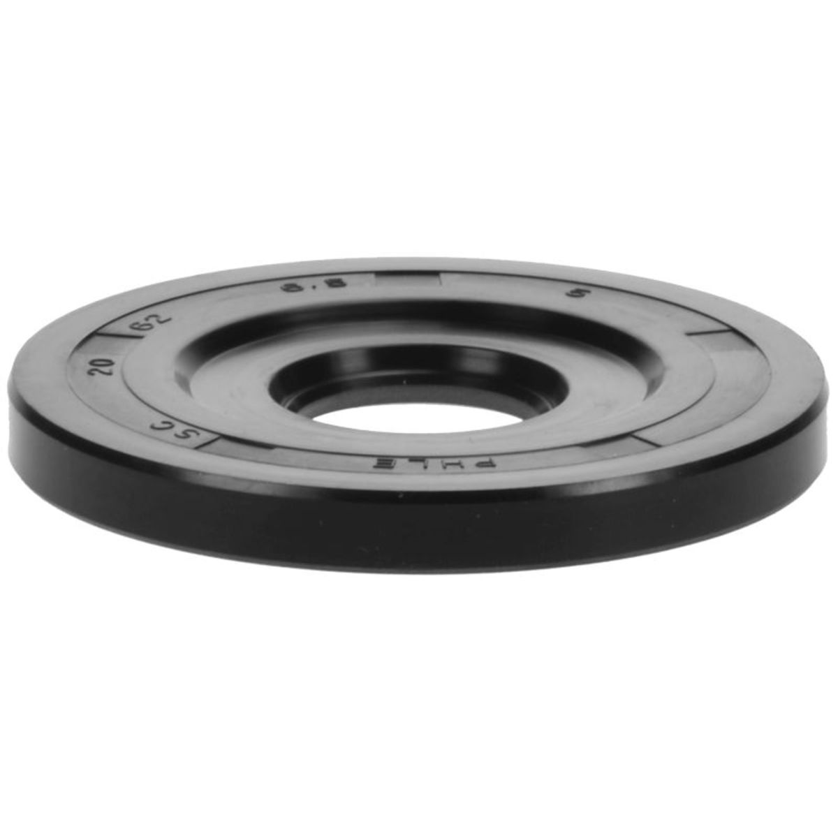 Joints ARIETE 10776