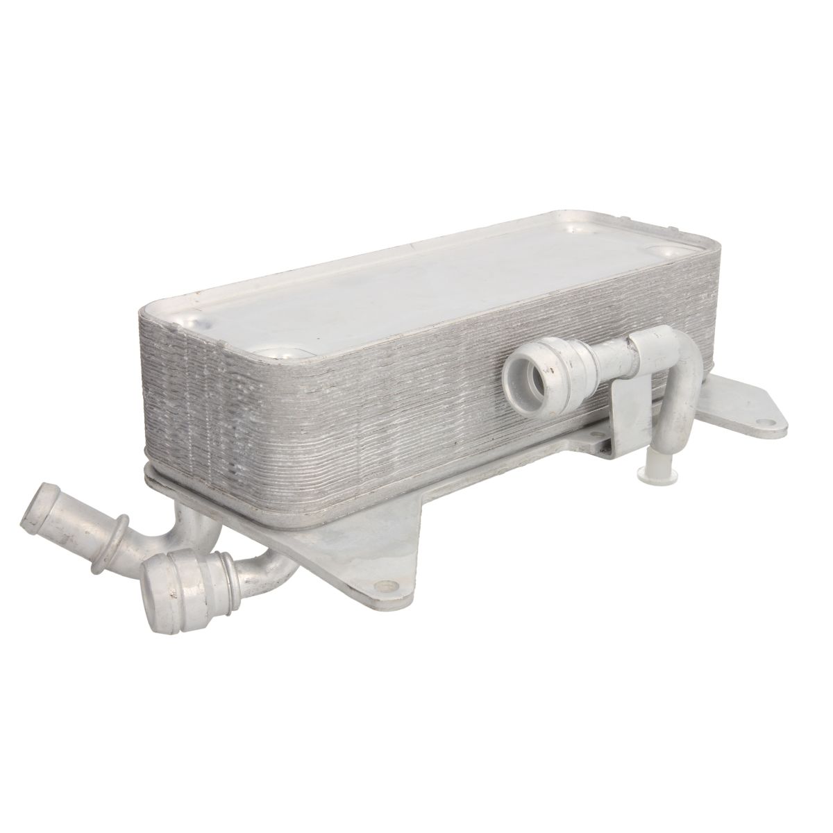 Image of Olie radiator, automatische versnellingsbak