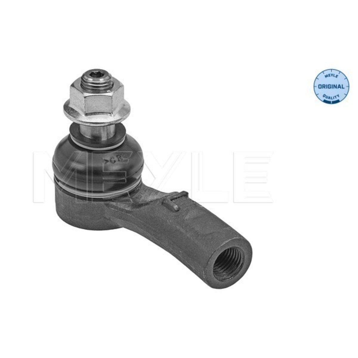 Meyle Rotule De Direction 33-16 020 0029 Gauche