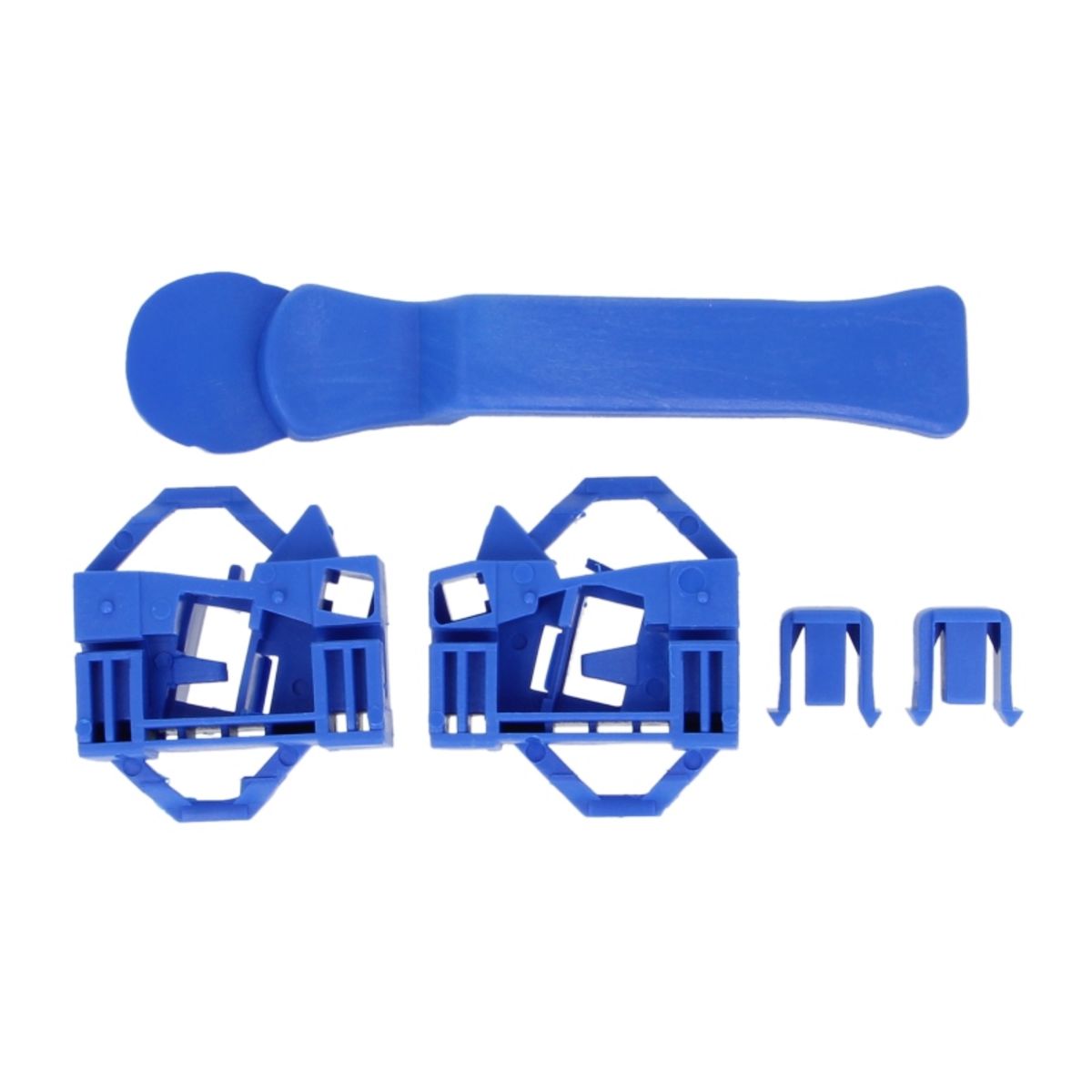 Image of Reparatieset, raamregelaar