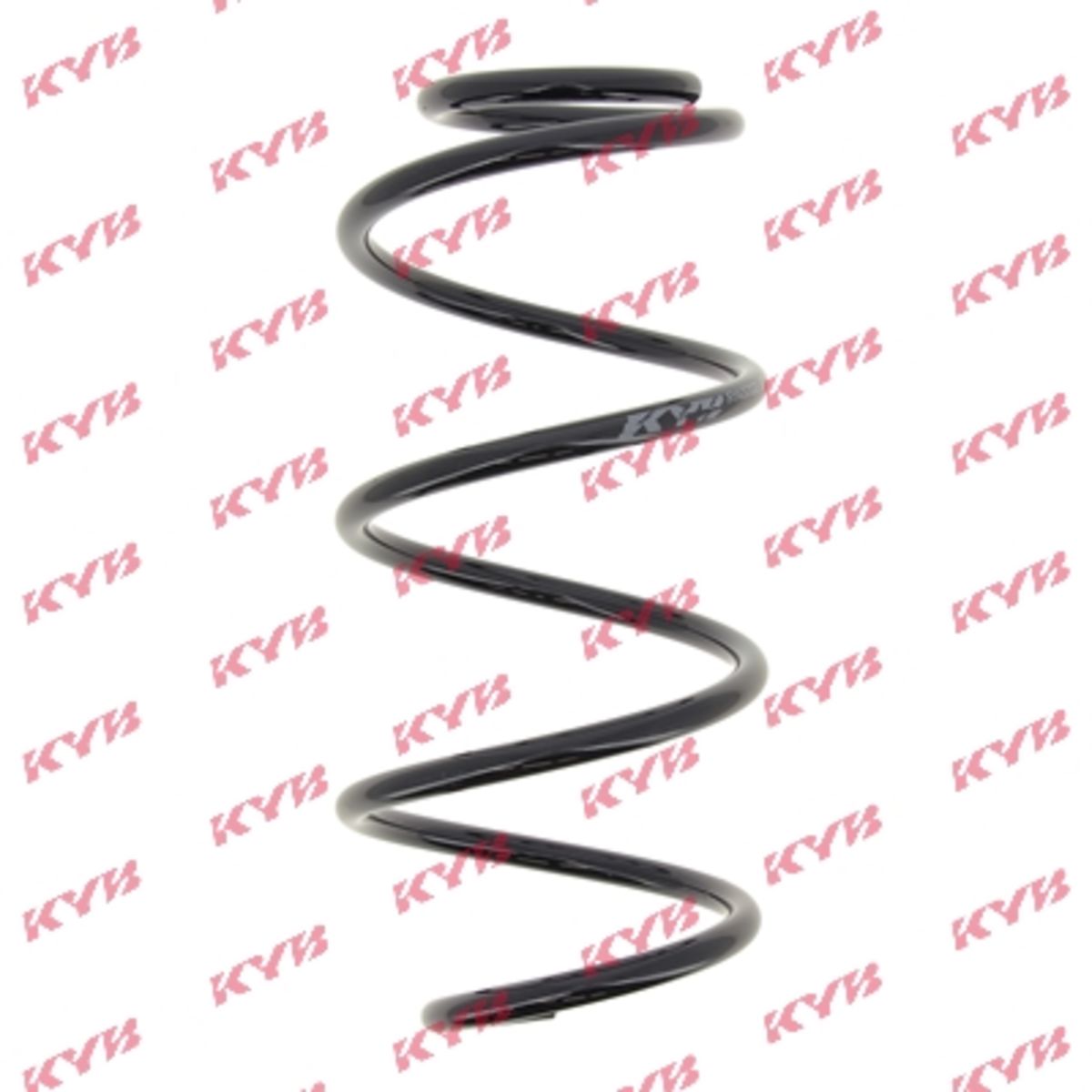 Image of Chassisveer  K-Flex