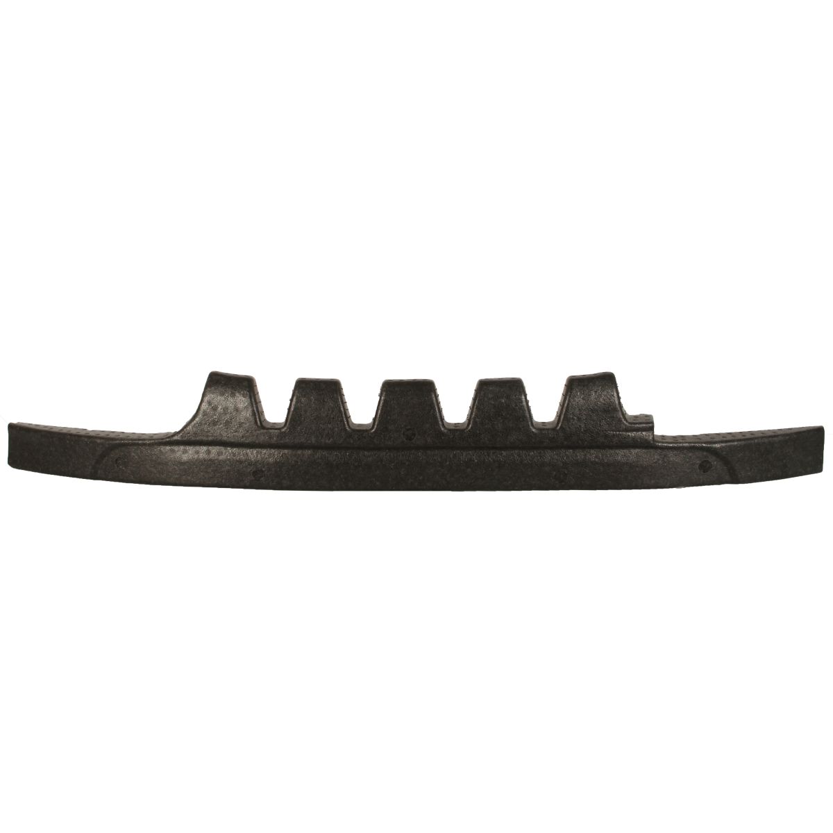 Blic Bumper - steun  5502-00-8192944P