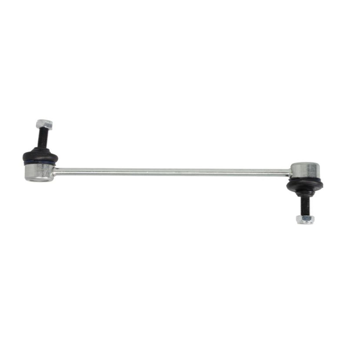 Image of Stabilisatorstang