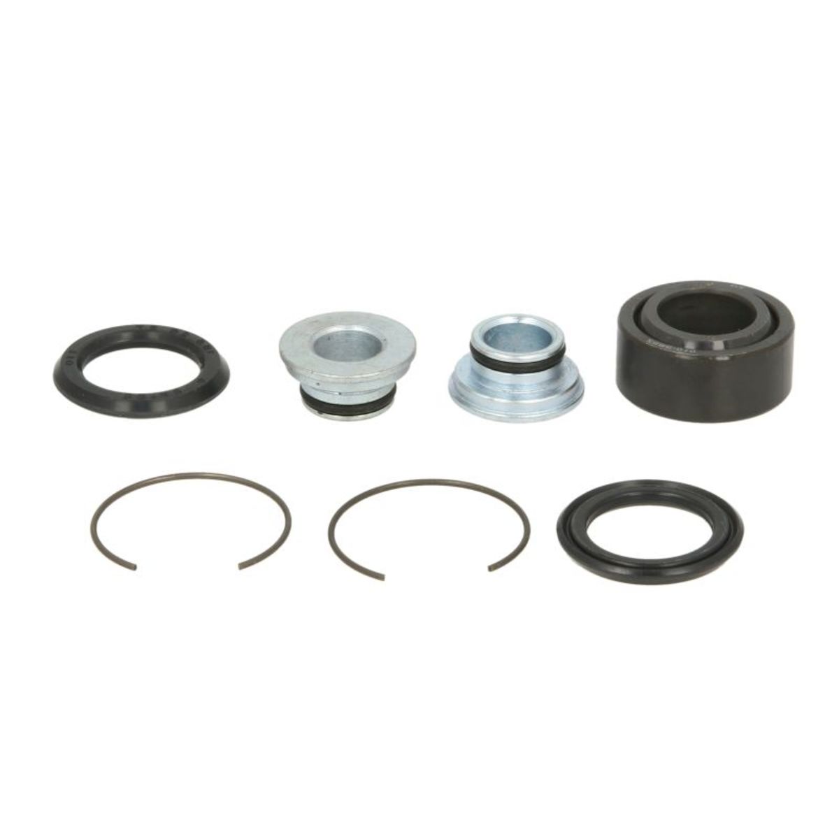 Kit de réparation, amortisseur 4RIDE AB29-1029