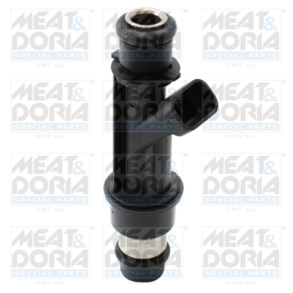 Meat&Doria Injector Meat & Doria 75114002