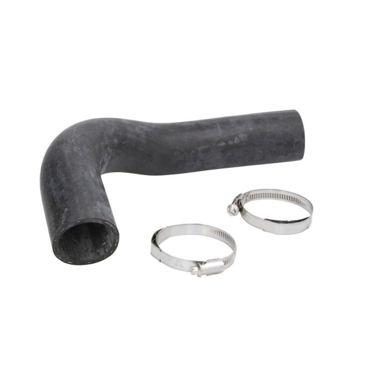 Image of Radiatorslang  BILSTEIN