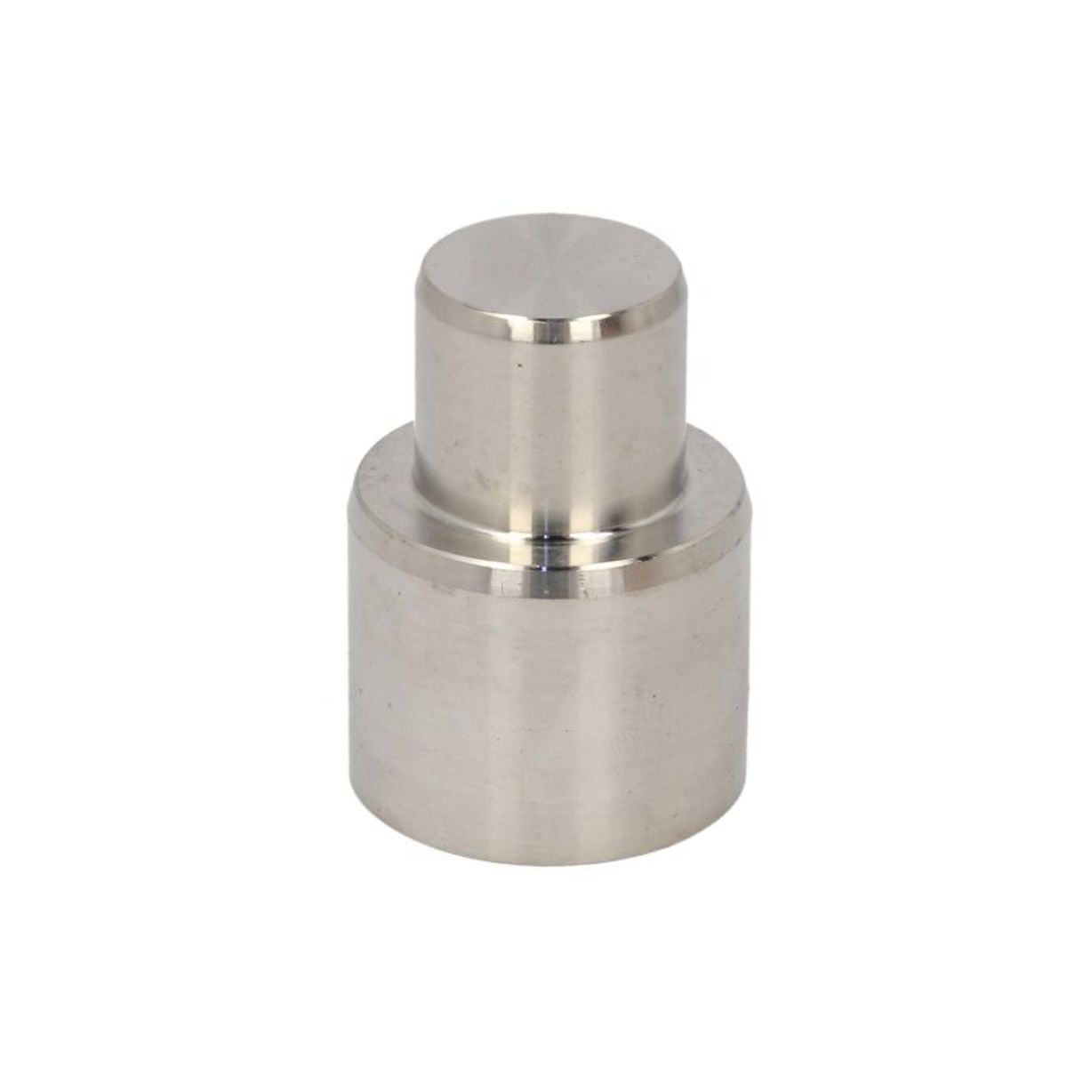 Kit de réparation, circuit hydraulique 4RIDE AB18-9035