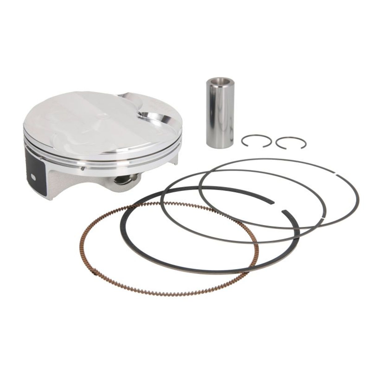 Piston ATHENA S5F09600005A