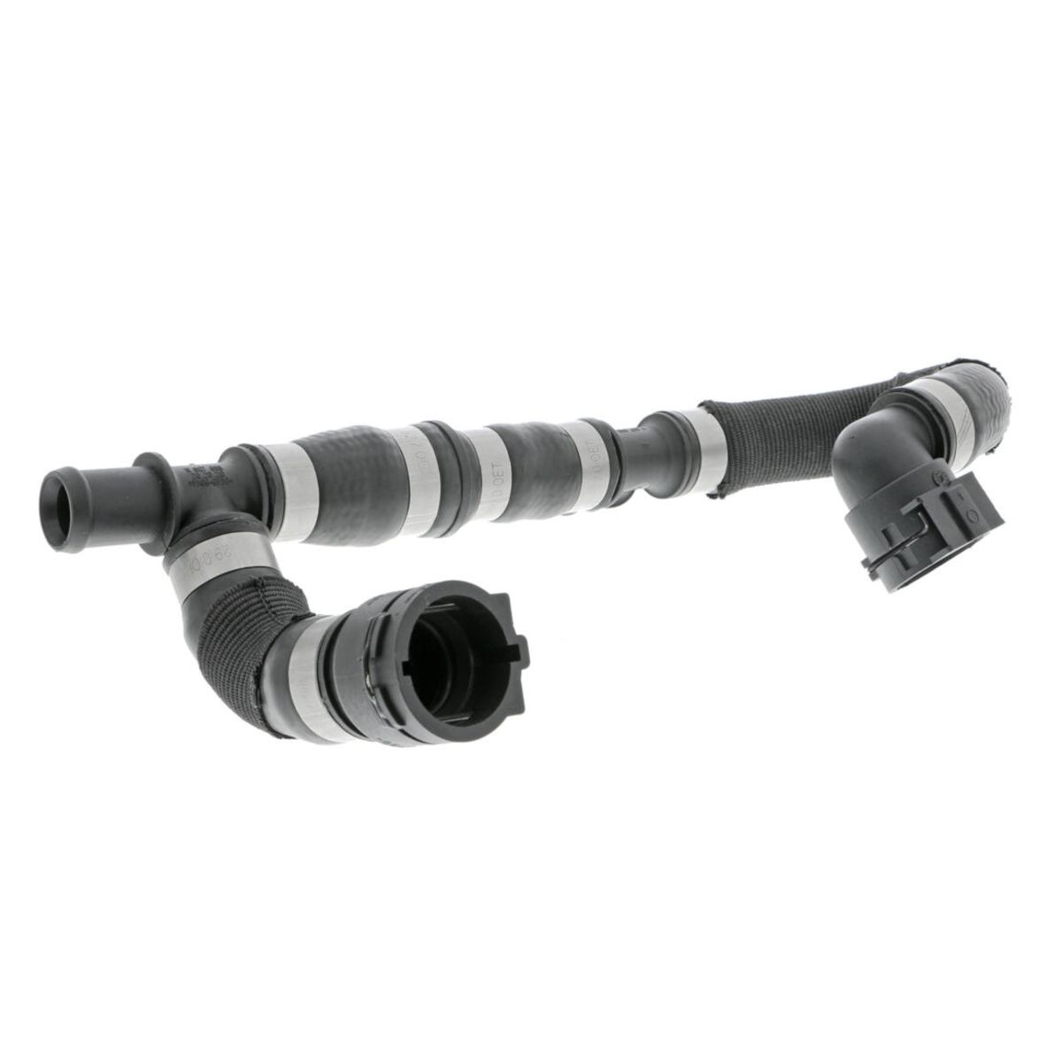 Image of Radiateurslang