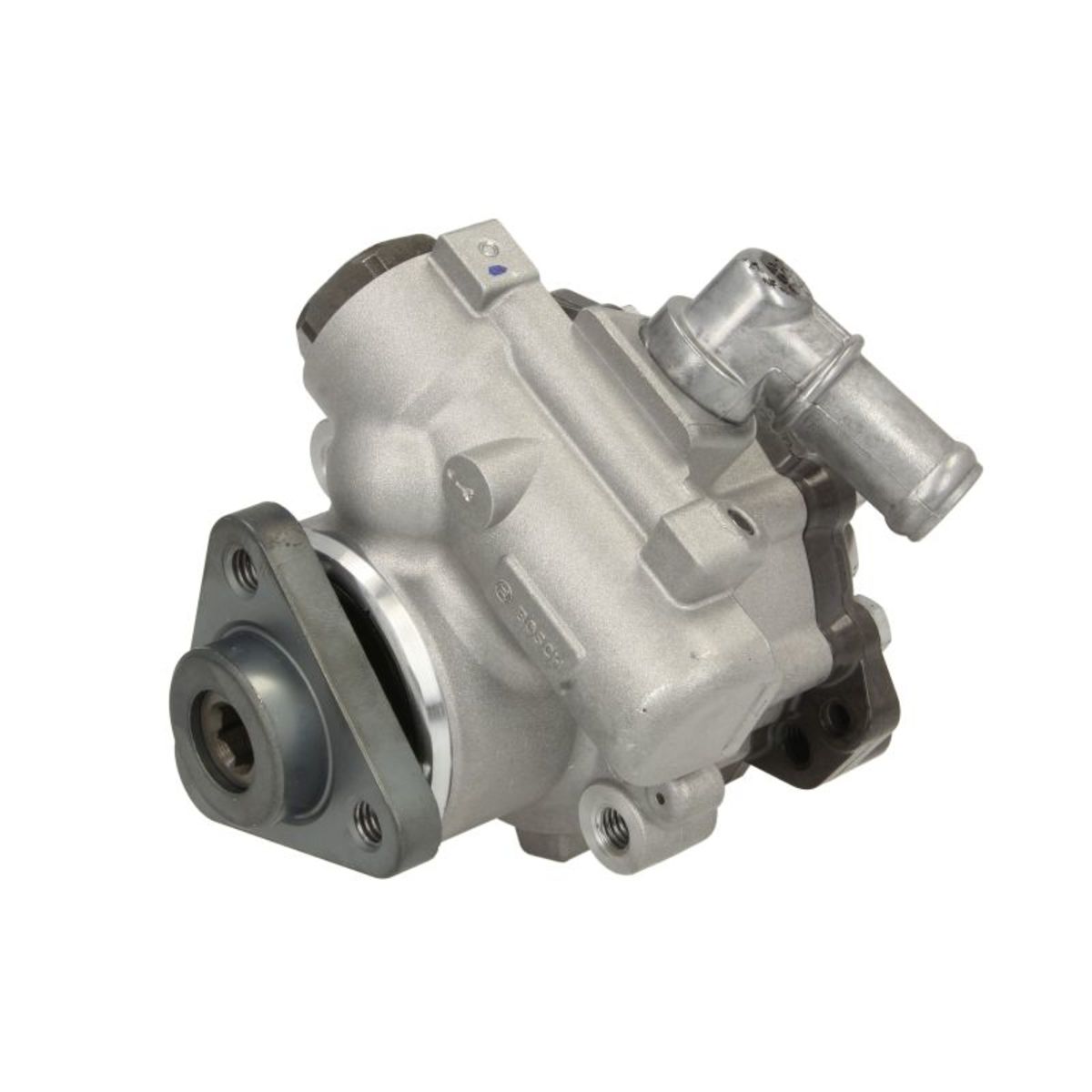 Bosch Pompa Idraulica, Sterzo K S00 000 601